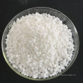 Calcium Ammonium Nitrat effizienter Dünger